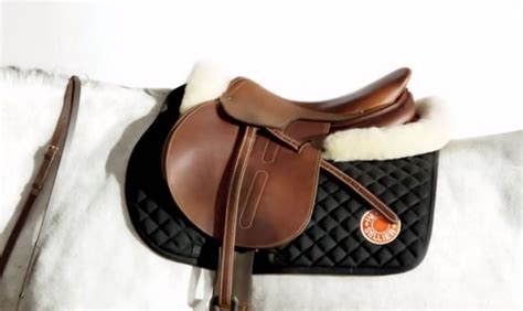 hermes equitation|Hermes horse saddle price.